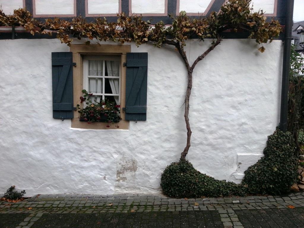 Herrstein - 2012